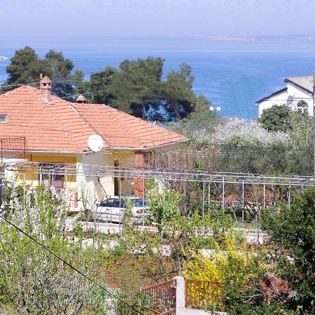 Holiday Home Bero - Ugl505 By Interhome Ceprljanda Dış mekan fotoğraf