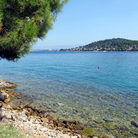Holiday Home Bero - Ugl505 By Interhome Ceprljanda Dış mekan fotoğraf