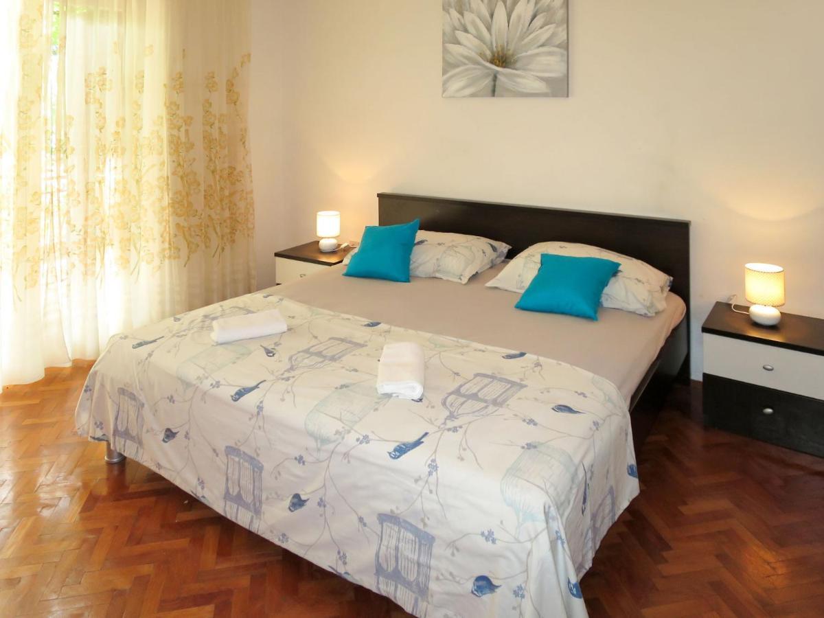 Holiday Home Bero - Ugl505 By Interhome Ceprljanda Dış mekan fotoğraf