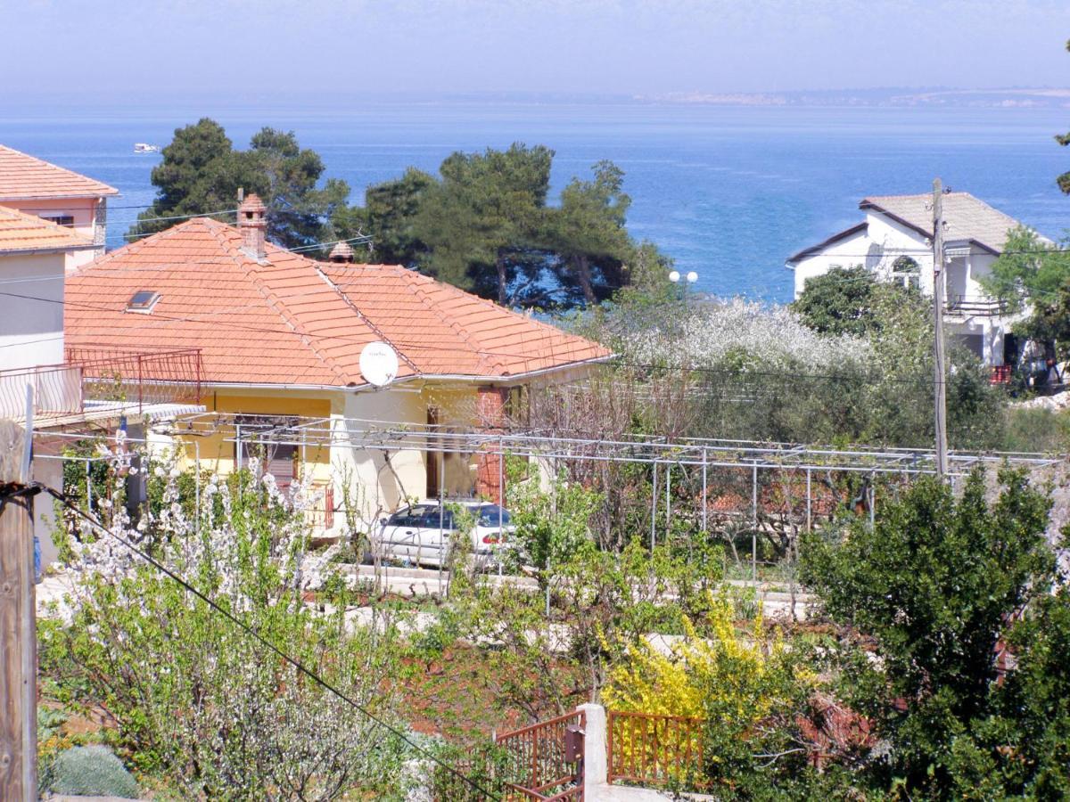 Holiday Home Bero - Ugl505 By Interhome Ceprljanda Dış mekan fotoğraf