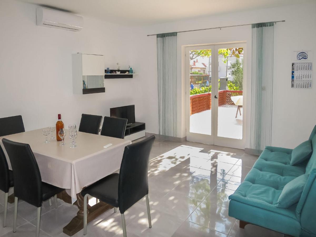 Holiday Home Bero - Ugl505 By Interhome Ceprljanda Dış mekan fotoğraf