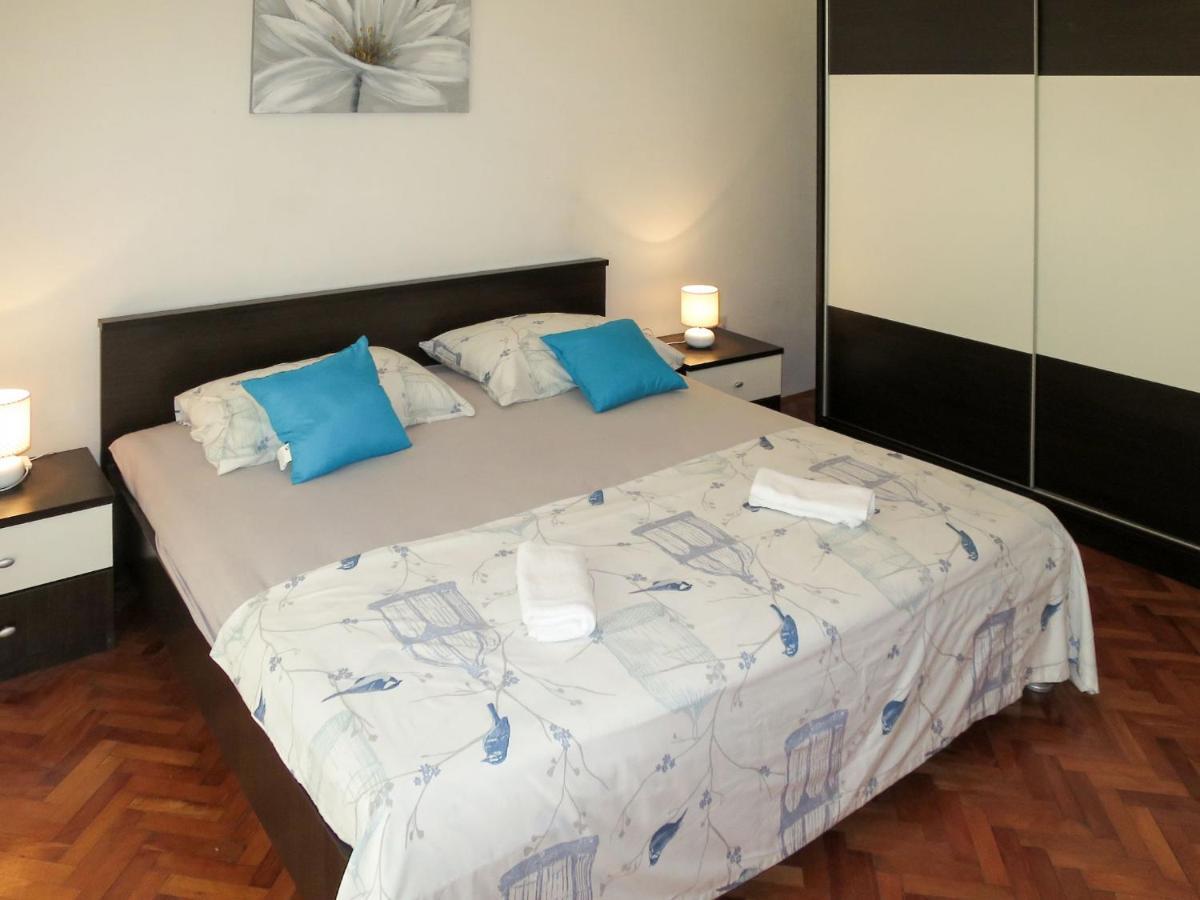 Holiday Home Bero - Ugl505 By Interhome Ceprljanda Dış mekan fotoğraf