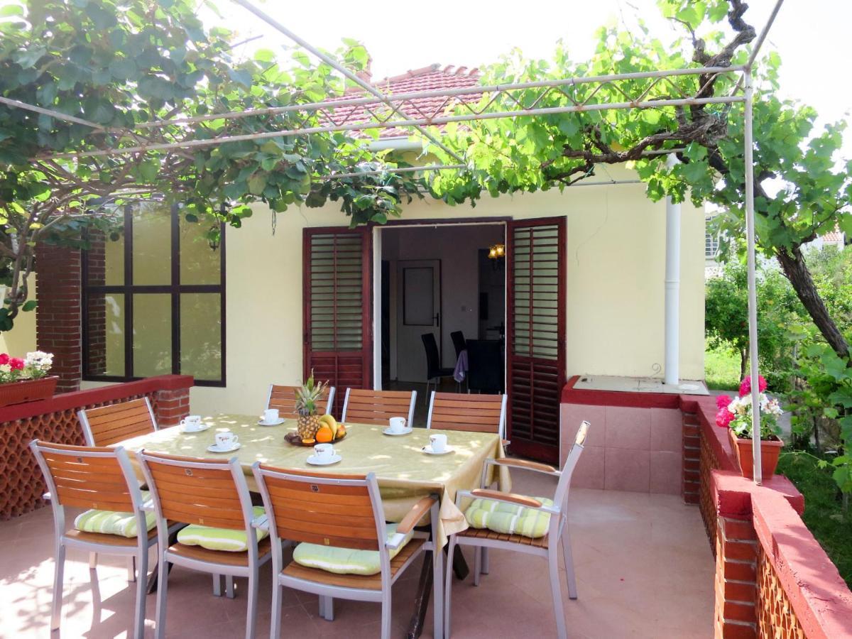 Holiday Home Bero - Ugl505 By Interhome Ceprljanda Dış mekan fotoğraf