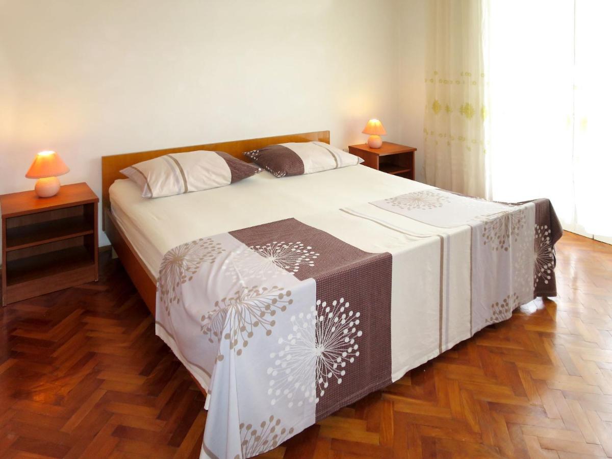 Holiday Home Bero - Ugl505 By Interhome Ceprljanda Dış mekan fotoğraf
