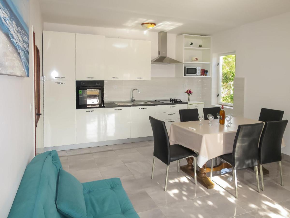 Holiday Home Bero - Ugl505 By Interhome Ceprljanda Dış mekan fotoğraf