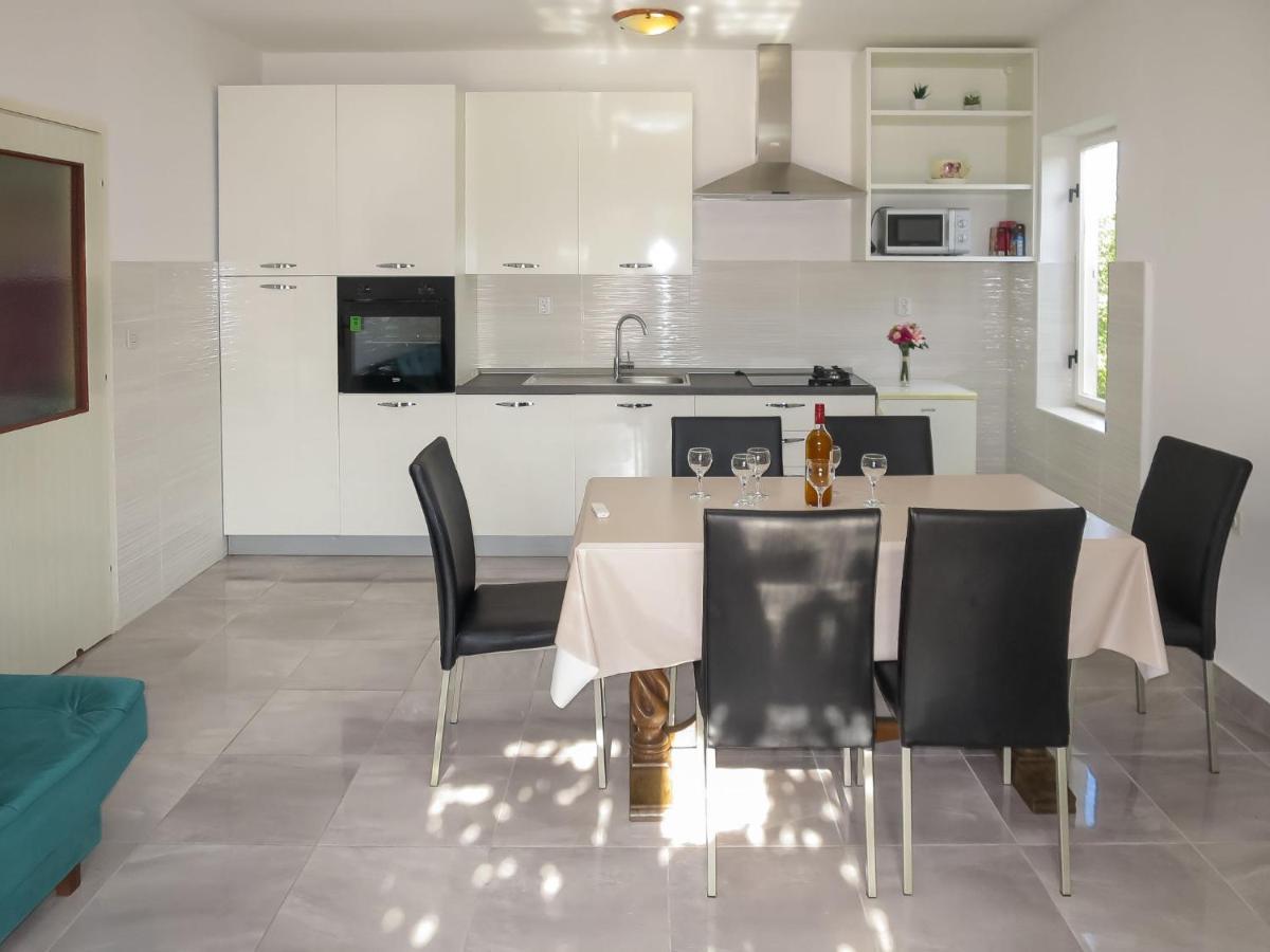 Holiday Home Bero - Ugl505 By Interhome Ceprljanda Dış mekan fotoğraf