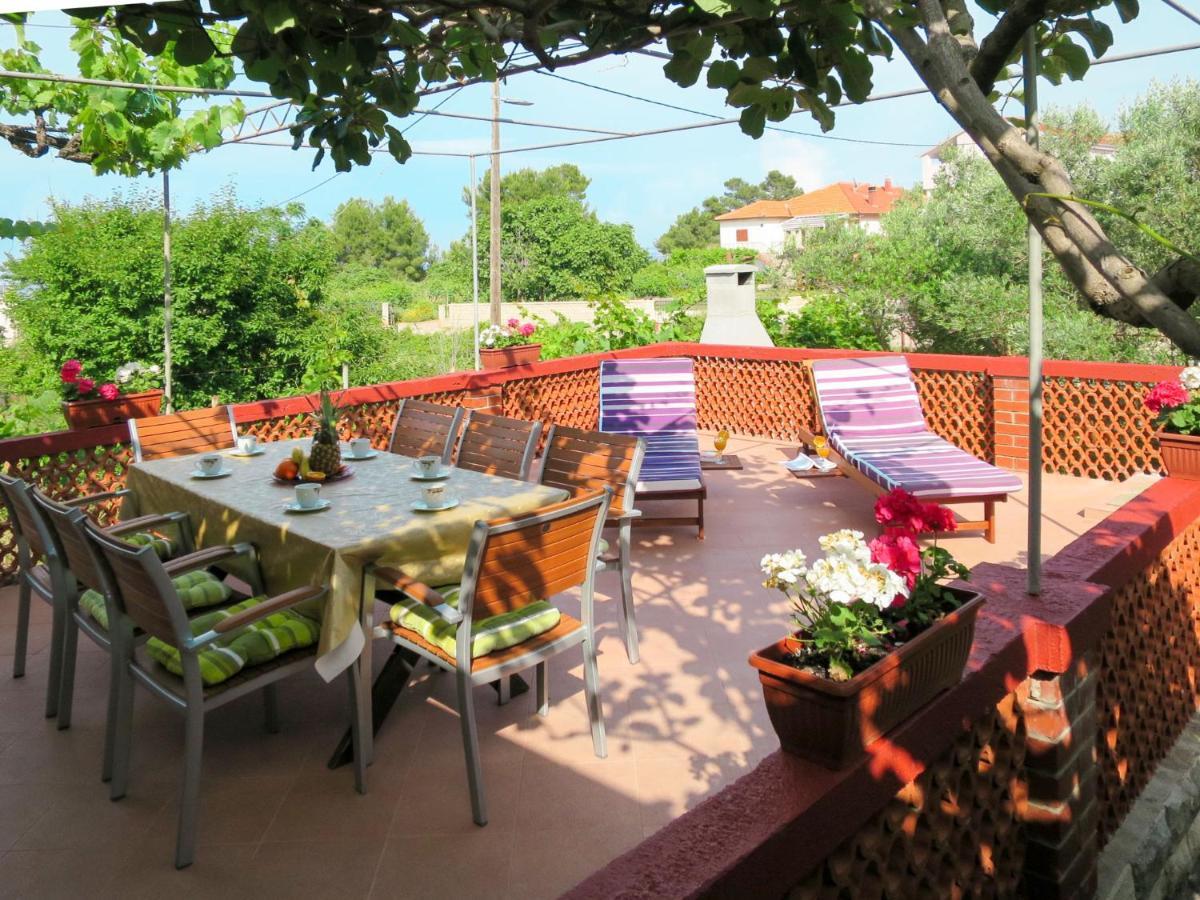 Holiday Home Bero - Ugl505 By Interhome Ceprljanda Dış mekan fotoğraf