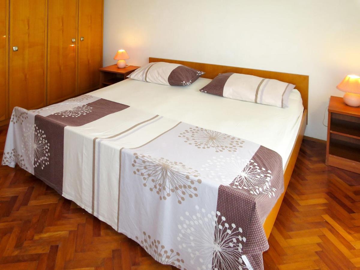 Holiday Home Bero - Ugl505 By Interhome Ceprljanda Dış mekan fotoğraf