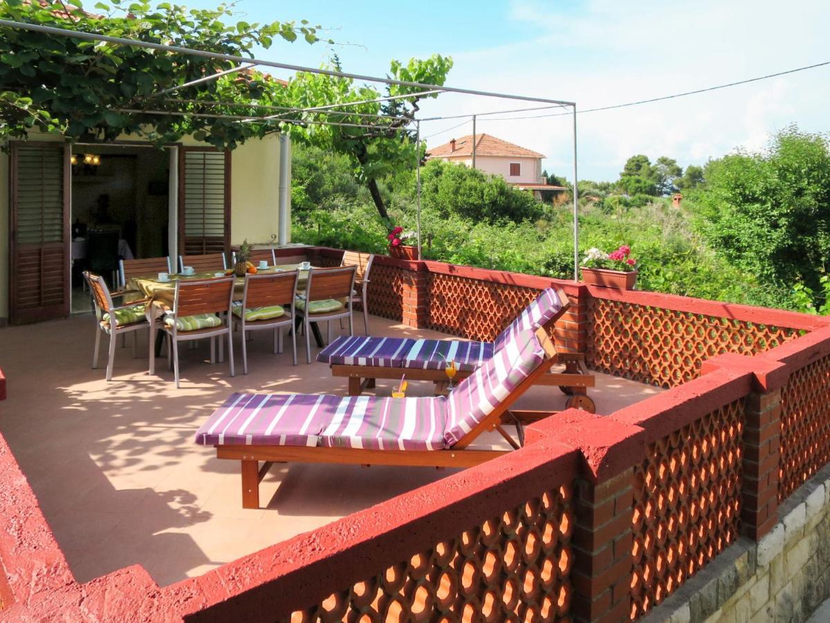 Holiday Home Bero - Ugl505 By Interhome Ceprljanda Dış mekan fotoğraf