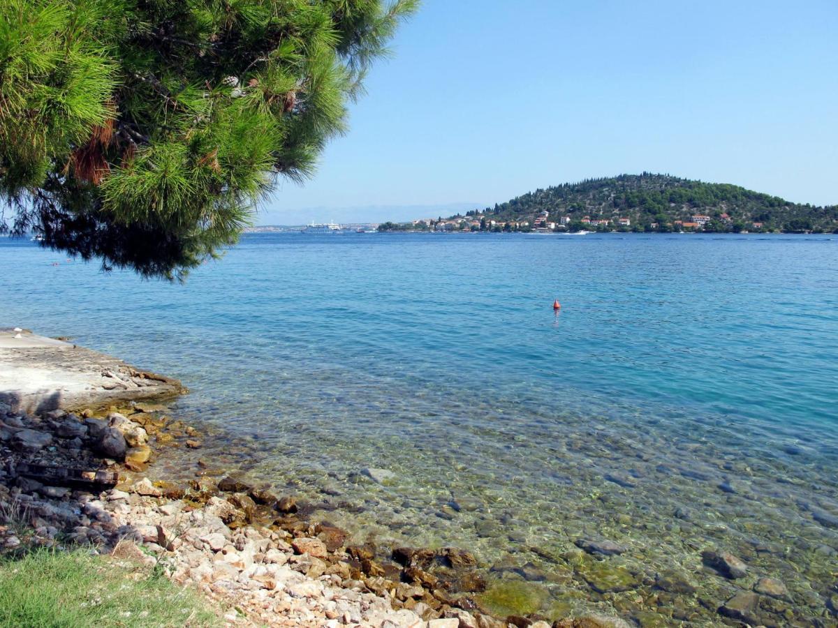 Holiday Home Bero - Ugl505 By Interhome Ceprljanda Dış mekan fotoğraf